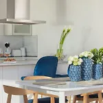 Villa F With Private, Heated Pool And Amazing Ocean View The View Tenerife Costa Adeje (Tenerife)
