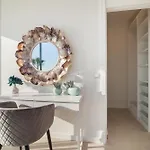 Villa F With Private, Heated Pool And Amazing Ocean View The View Tenerife Costa Adeje (Tenerife)