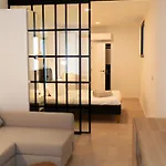F With Private, Heated Pool And Amazing Ocean View The View Tenerife Villa Costa Adeje (Tenerife)