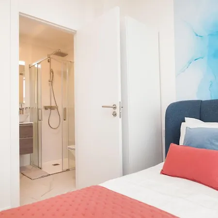 F With Private, Heated Pool And Amazing Ocean View The View Tenerife Villa *