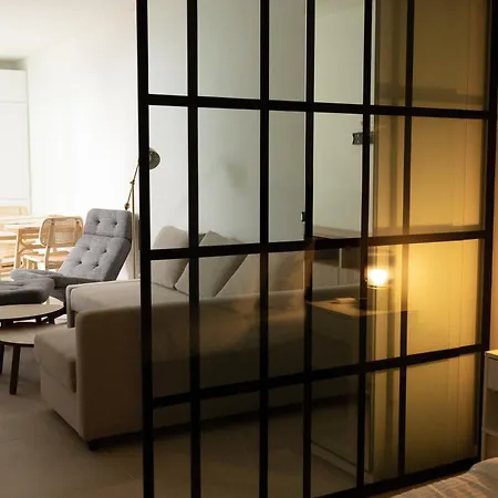F With Private, Heated Pool And Amazing Ocean View The View Tenerife Villa Costa Adeje (Tenerife)