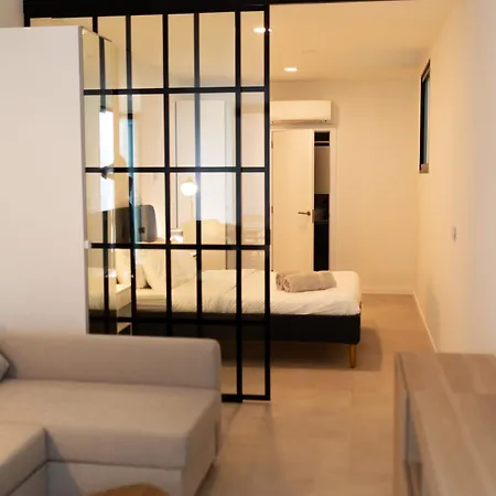 F With Private, Heated Pool And Amazing Ocean View The View Tenerife Villa Costa Adeje (Tenerife)