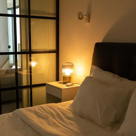 F With Private, Heated Pool And Amazing Ocean View The View Tenerife Costa Adeje (Tenerife)