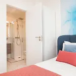 F With Private, Heated Pool And Amazing Ocean View The View Tenerife Villa *