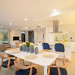 Villa F With Private, Heated Pool And Amazing Ocean View The View Tenerife *