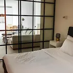 F With Private, Heated Pool And Amazing Ocean View The View Tenerife *