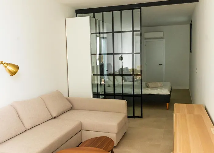 Vila 200m² New F With Private, Heated Pool And Amazing Ocean View. *