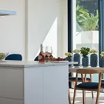 F With Private, Heated Pool And Amazing Ocean View The View Tenerife Villa *