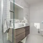 F With Private, Heated Pool And Amazing Ocean View The View Tenerife Costa Adeje (Tenerife)