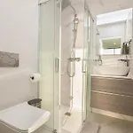F With Private, Heated Pool And Amazing Ocean View The View Tenerife 빌라