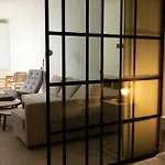 F With Private, Heated Pool And Amazing Ocean View The View Tenerife Vila Costa Adeje (Tenerife)
