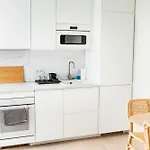 F With Private, Heated Pool And Amazing Ocean View The View Tenerife * Costa Adeje (Tenerife)